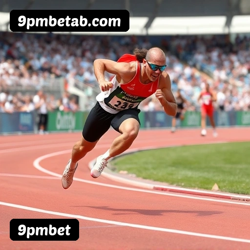 Estatísticas de bônus da 9pmbet em São Paulo, Rio de Janeiro e Brasília