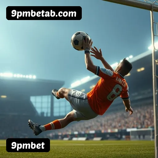 9pmbet bônus R$5.000 + 500 giros - Rollover 35x, prazo 30 dias, 38% taxa conversão