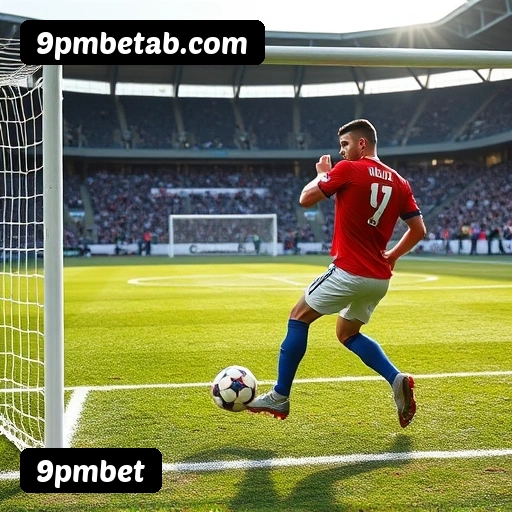 Tabela RTP dos jogos de cassino da 9pmbet