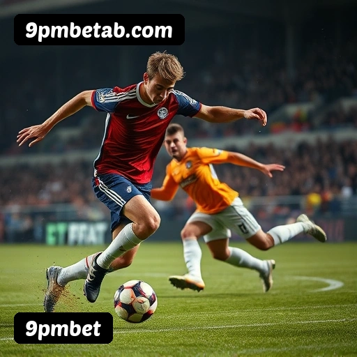 FAQ 9pmbet Brasil - Perguntas frequentes sobre bônus, PIX, RTP, APP mobile e VIP