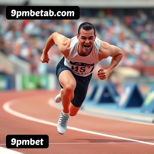 Catálogo 9pmbet 2.547 jogos - Pragmatic Play, Evolution, NetEnt