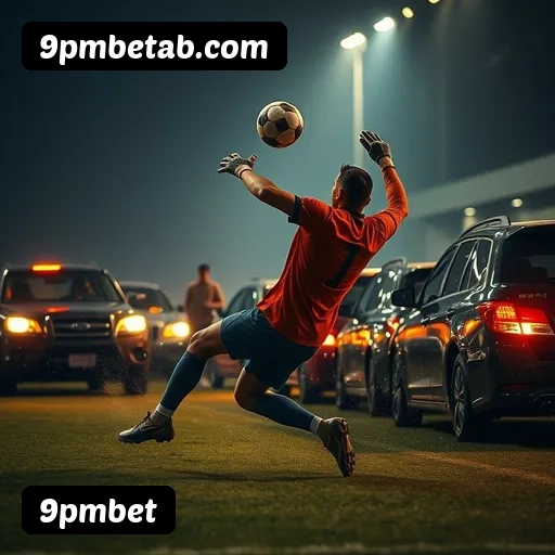 Grandes vencedores 9pmbet de São Paulo, Rio de Janeiro, Belo Horizonte - Saques PIX confirmados