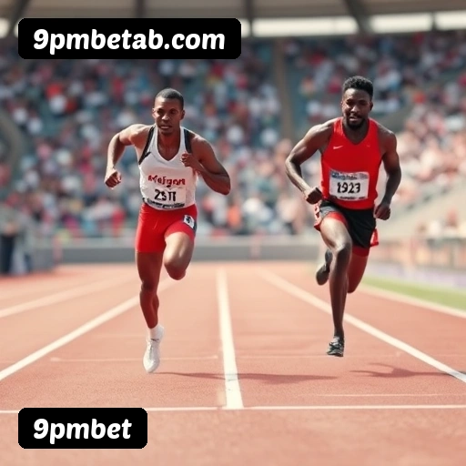 Loterias online disponíveis na 9pmbet