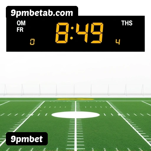 Jogo responsável 9pmbet - Ferramentas de controle, limites, auto-exclusão, suporte CVV 188