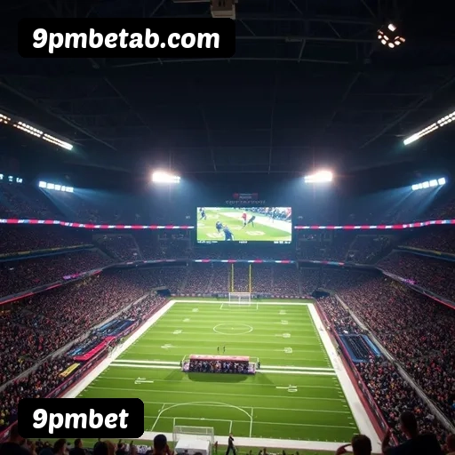 Tabela RTP verificado dos top 15 jogos mais populares 9pmbet - Gates of Olympus, Fortune Tiger, Aviator