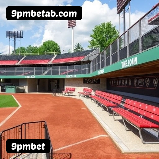 9pmbet segurança SSL 256-bit - Licença Curaçao, eCOGRA, GLI certificado