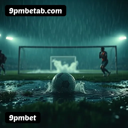 Principais provedores de slots da 9pmbet - NetEnt, Pragmatic Play, Play'n GO