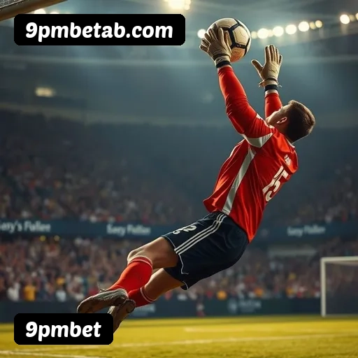 9pmbet suporte 24/7 português Brasil - 47 atendentes brasileiros chat ao vivo