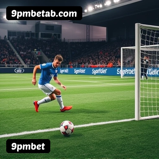 6 vantagens exclusivas do programa VIP da 9pmbet